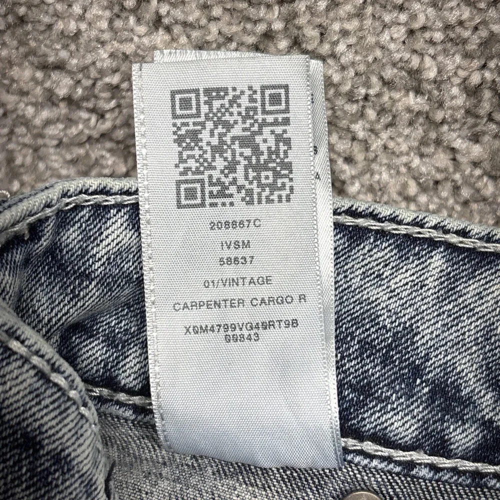 True Religion see photos